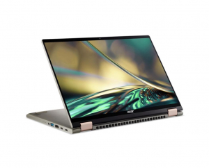 17319272535992-acerspin5sp51451n71bkevointelcorei7i71260pibrido2in1356cm14touchscreenwqxga16gblpddr5sdram512gbssdwifi6e80211axwindows11homegrigio