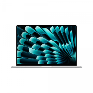 1731930100382-applemacbookairapplemm3computerportatile389cm15316gb512gbssdwifi6e80211axmacossonomaargento