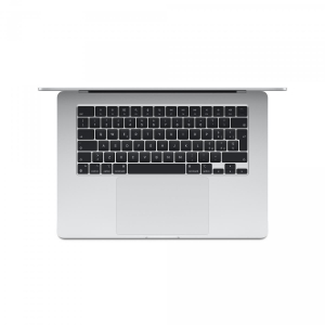 17319301026239-applemacbookairapplemm3computerportatile389cm15316gb512gbssdwifi6e80211axmacossonomaargento