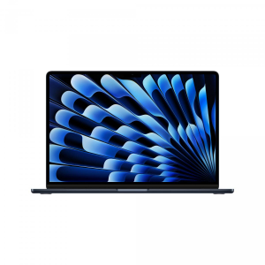 17319301530199-applemacbookairapplemm3computerportatile389cm1538gb512gbssdwifi6e80211axmacossonomablumarino