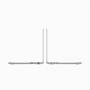 17319303599225-applemacbookproapplemm3procomputerportatile361cm14218gb512gbssdwifi6e80211axmacossonomaargento