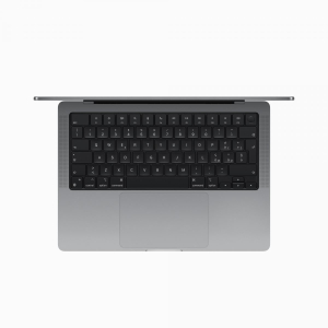 17319303913103-applemacbookproapplemm3computerportatile361cm1428gb512gbssdwifi6e80211axmacossonomagrigio