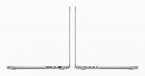 17319304487542-applemacbookproapplemm3procomputerportatile411cm16236gb512gbssdwifi6e80211axmacossonomaargento