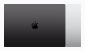 17319304547413-applemacbookproapplemm3procomputerportatile411cm16236gb512gbssdwifi6e80211axmacossonomaargento