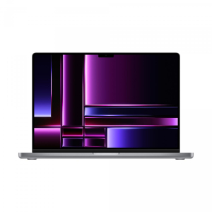 17319304742695-applemacbookproapplemm2procomputerportatile411cm16216gb1tbssdwifi6e80211axmacosventuragrigio