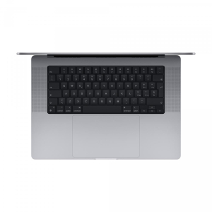 17319304761911-applemacbookproapplemm2procomputerportatile411cm16216gb1tbssdwifi6e80211axmacosventuragrigio