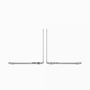 17319305260795-applemacbookproapplemm3computerportatile361cm1428gb1tbssdwifi6e80211axmacossonomaargento