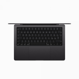 17319305378878-applemacbookproapplemm3procomputerportatile361cm14218gb512gbssdwifi6e80211axmacossonomanero