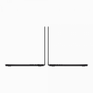 17319306166418-applemacbookproapplemm3procomputerportatile411cm16236gb512gbssdwifi6e80211axmacossonomanero