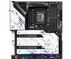 17319315952821-asrockz790taichicarraraintelz790lga1700atxesteso