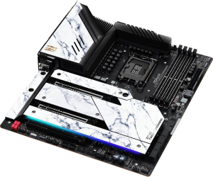 17319315964779-asrockz790taichicarraraintelz790lga1700atxesteso