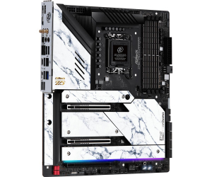 17319315976133-asrockz790taichicarraraintelz790lga1700atxesteso