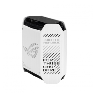 17319317533067-asusrograpturegt6bandatripla24ghz5ghz5ghzwifi680211axbianco4interno