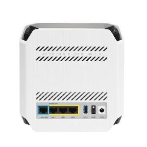 17319317594739-asusrograpturegt6bandatripla24ghz5ghz5ghzwifi680211axbianco4interno