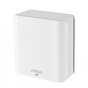 17319319596782-asuszenwifibd42packeuukdualband24ghz5ghzwifi780211bebiancointerno