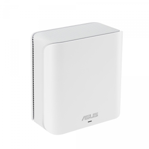 1731931962077-asuszenwifibd42packeuukdualband24ghz5ghzwifi780211bebiancointerno