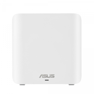 17319319650293-asuszenwifibd42packeuukdualband24ghz5ghzwifi780211bebiancointerno