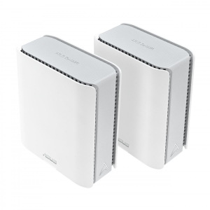 17319320069612-asuszenwifibt82packtriband24ghz5ghz6ghzwifi780211bebianco3interno