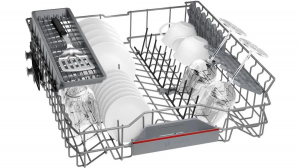 17319361311019-boschserie4smv4eax23elavastoviglieascomparsatotale13copertic