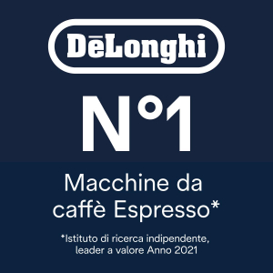 17319459908068-delonghiriveliaexam44055bgmacchinadacaffeautomaticabeige