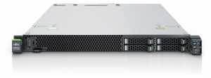 17319550024271-fujitsuprimergyrx1330m6serverrack1uintelxeonee245633ghz32gbddr5sdram500w