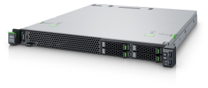 17319550051347-fujitsuprimergyrx1330m6serverrack1uintelxeonee245633ghz32gbddr5sdram500w