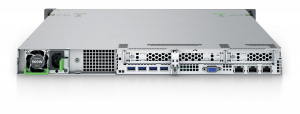 17319550074319-fujitsuprimergyrx1330m6serverrack1uintelxeonee245633ghz32gbddr5sdram500w