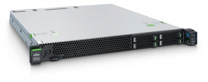 17319550097971-fujitsuprimergyrx1330m6serverrack1uintelxeonee245633ghz32gbddr5sdram500w