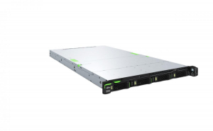 17319550158614-fujitsuprimergyrx2540m7server0gbrack1uintelxeonsilver4410t27ghz32gbddr5sdram900w