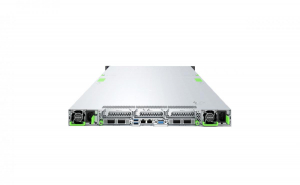 17319550167275-fujitsuprimergyrx2540m7server0gbrack1uintelxeonsilver4410t27ghz32gbddr5sdram900w