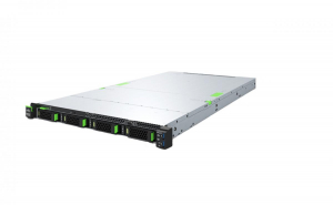 17319550218999-fujitsuprimergyrx2530m7server0gbrack1uintelxeonsilver4410y2ghz32gbddr5sdram900w