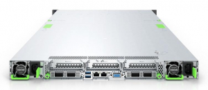 17319550449922-fujitsuprimergyrx2530m7server0gbrack1uintelxeonsilver4509y26ghz32gbddr5sdram900w