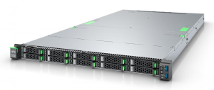 17319550484615-fujitsuprimergyrx2530m7server0gbrack1uintelxeonsilver4509y26ghz32gbddr5sdram900w