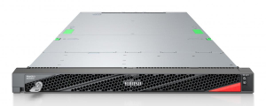 17319550521897-fujitsuprimergyrx2530m7server0gbrack1uintelxeonsilver4509y26ghz32gbddr5sdram900w