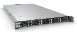 17319550556257-fujitsuprimergyrx2530m7server0gbrack1uintelxeonsilver4509y26ghz32gbddr5sdram900w