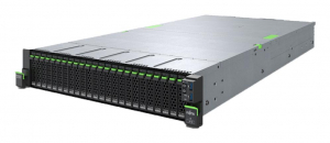 17319551041131-fujitsuprimergyrx2540m7server0gbarmadio2uintelxeonsilver4410t27ghz32gbddr5sdram900w