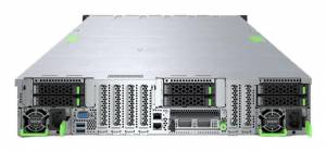 17319551045559-fujitsuprimergyrx2540m7server0gbarmadio2uintelxeonsilver4410t27ghz32gbddr5sdram900w