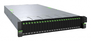 17319551579847-fujitsuprimergyrx2540m7server0gbarmadio2uintelxeonsilver4509y26ghz32gbddr5sdram900w