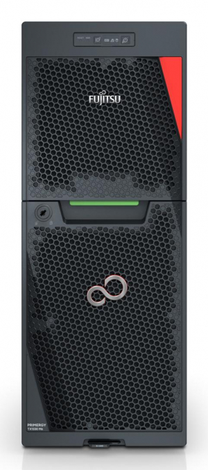 17319553388811-fujitsuprimergytx1330m6server0gbtowerintelxeonee243434ghz32gbddr5sdram500w