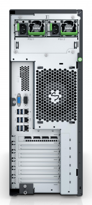 17319553498605-fujitsuprimergytx1330m6server0gbtowerintelxeonee243434ghz32gbddr5sdram500w