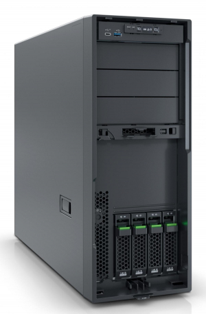 17319553538138-fujitsuprimergytx1330m6server0gbtowerintelxeonee243434ghz32gbddr5sdram500w