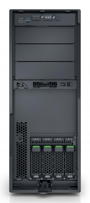 17319553568526-fujitsuprimergytx1330m6server0gbtowerintelxeonee243434ghz32gbddr5sdram500w