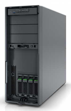 17319553612703-fujitsuprimergytx1330m6server0gbtowerintelxeonee243434ghz32gbddr5sdram500w