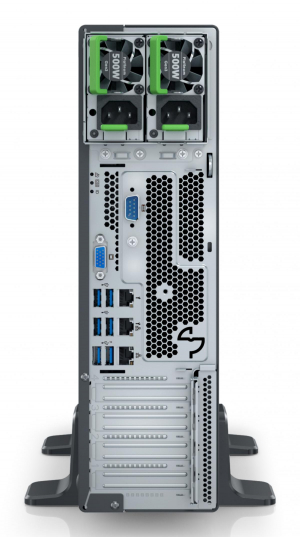 17319554212118-fujitsuprimergytx1320m6serverultramicrotowerintelxeonee245633ghz32gbddr5sdram500w