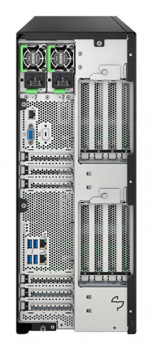 17319555032206-fujitsuprimergytx2550m7servertowerintelxeonsilver4410t27ghz32gbddr5sdram900w