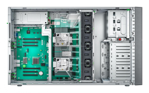 17319555043488-fujitsuprimergytx2550m7servertowerintelxeonsilver4410t27ghz32gbddr5sdram900w