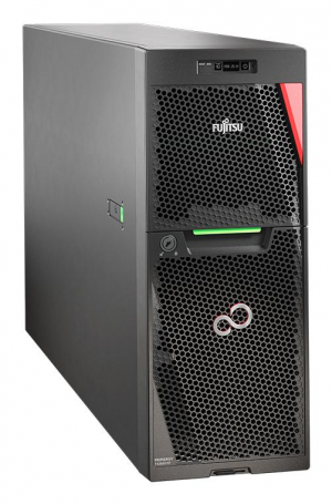 17319555114648-fujitsuprimergytx2550m7servertowerintelxeonsilver4410y2ghz32gbddr5sdram900w