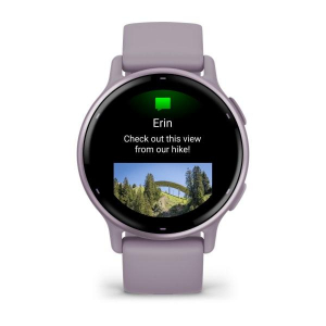 17319560210859-garminvivoactive5305cm12amoleddigitale390x390pixeltouchscreenviolawifigpssatellitare