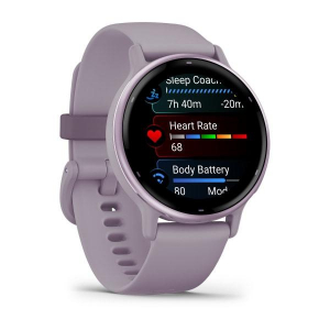 17319560216684-garminvivoactive5305cm12amoleddigitale390x390pixeltouchscreenviolawifigpssatellitare