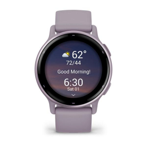 1731956022253-garminvivoactive5305cm12amoleddigitale390x390pixeltouchscreenviolawifigpssatellitare